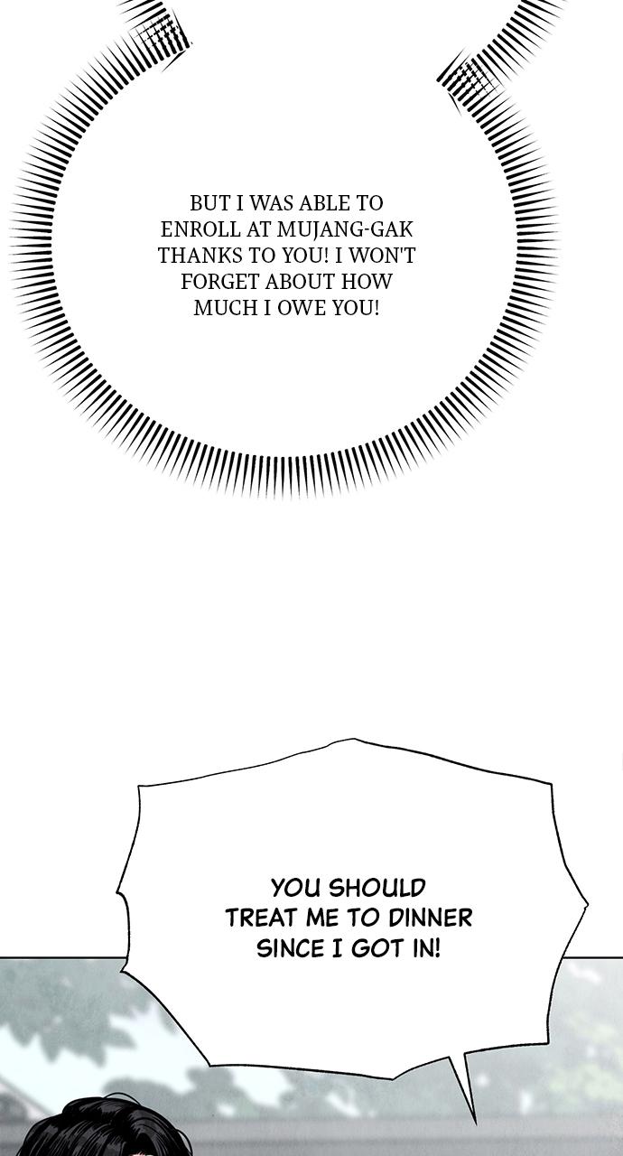 Return Your Soul Chap 5 - Next Chap 6