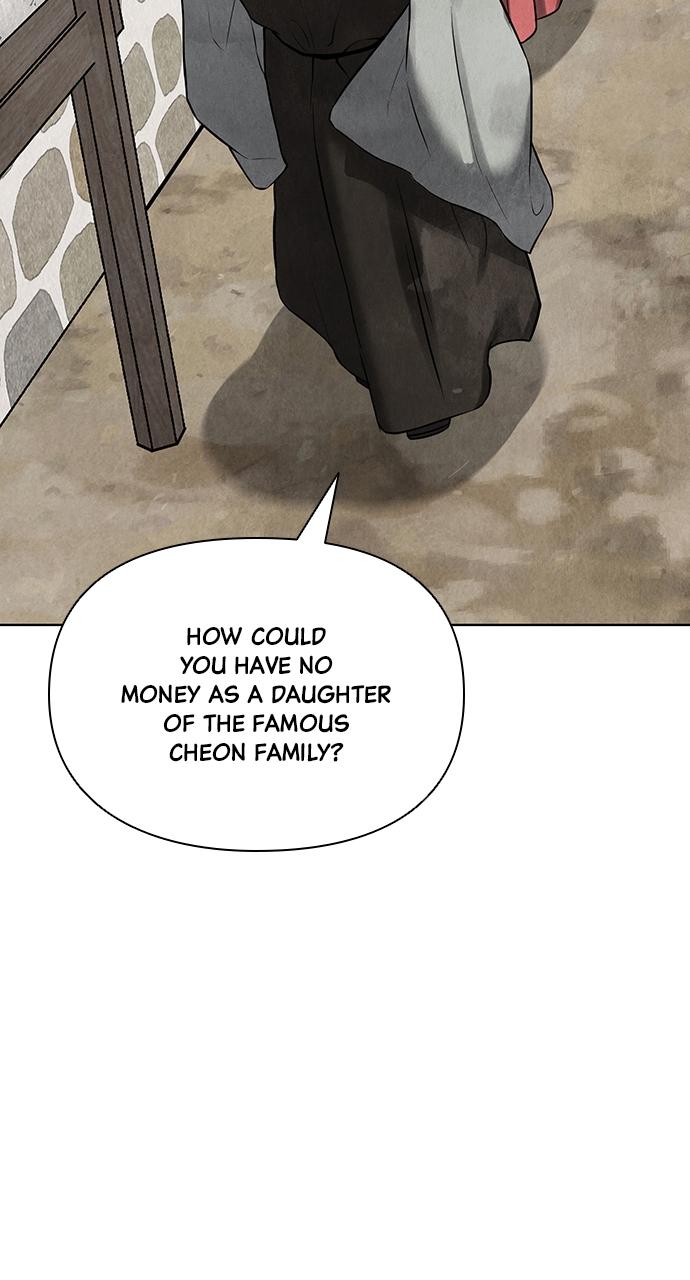 Return Your Soul Chap 5 - Next Chap 6