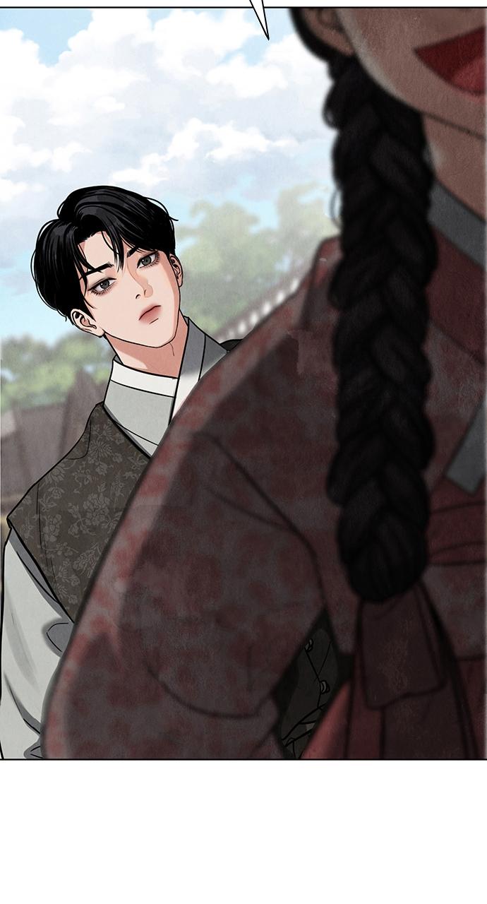 Return Your Soul Chap 5 - Next Chap 6