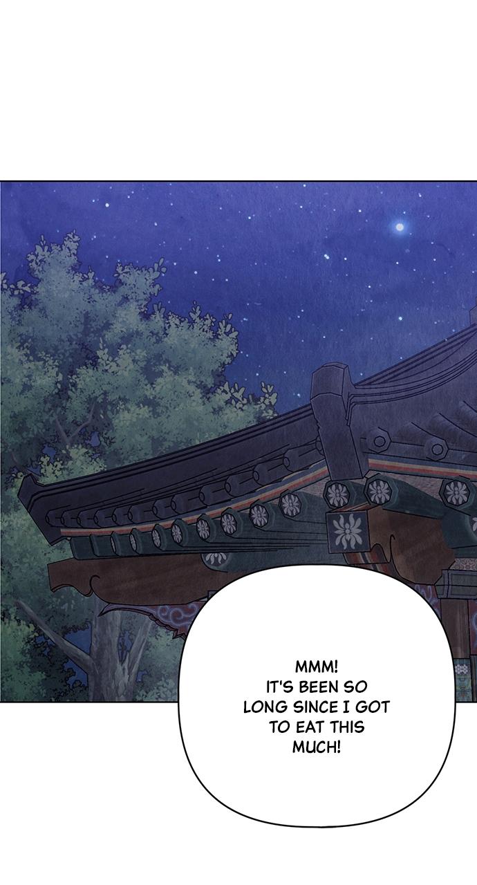 Return Your Soul Chap 5 - Next Chap 6