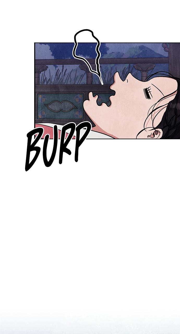 Return Your Soul Chap 5 - Next Chap 6