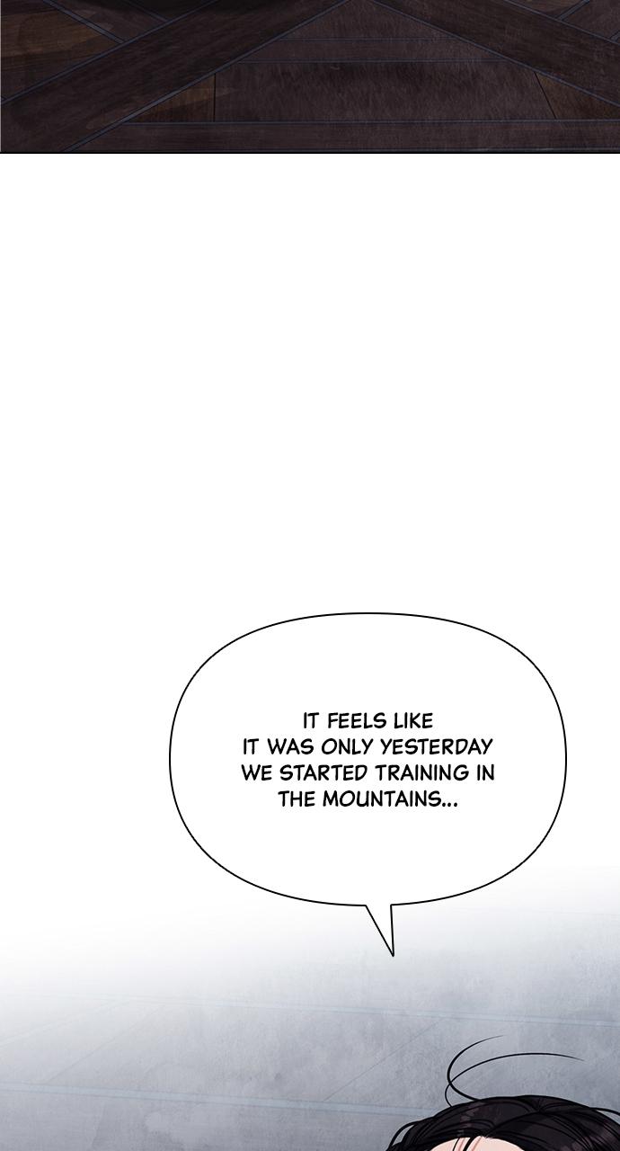 Return Your Soul Chap 5 - Next Chap 6