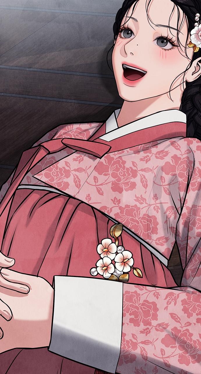 Return Your Soul Chap 5 - Next Chap 6