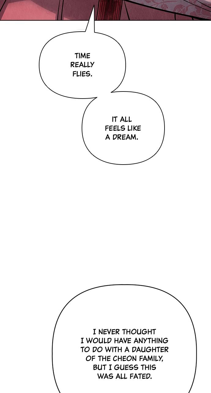 Return Your Soul Chap 5 - Next Chap 6