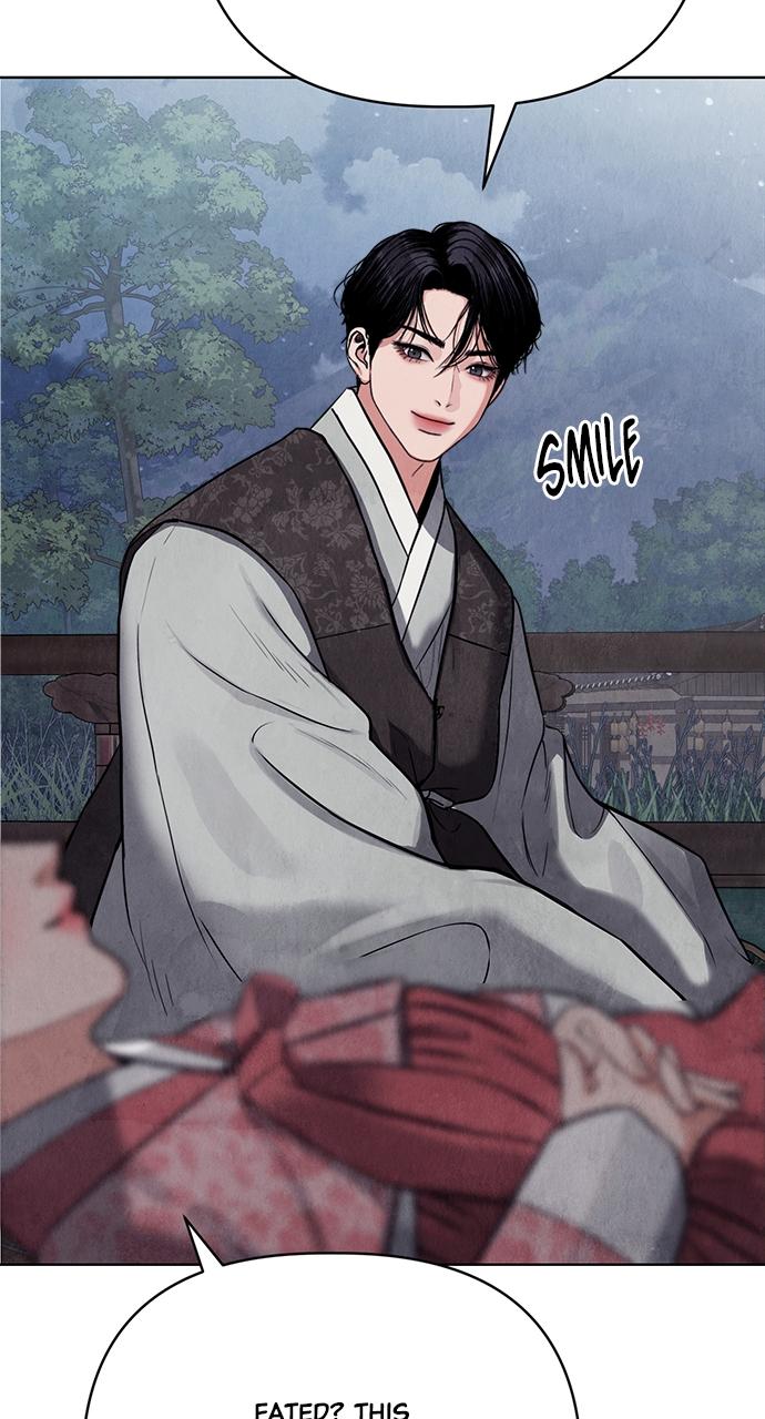 Return Your Soul Chap 5 - Next Chap 6