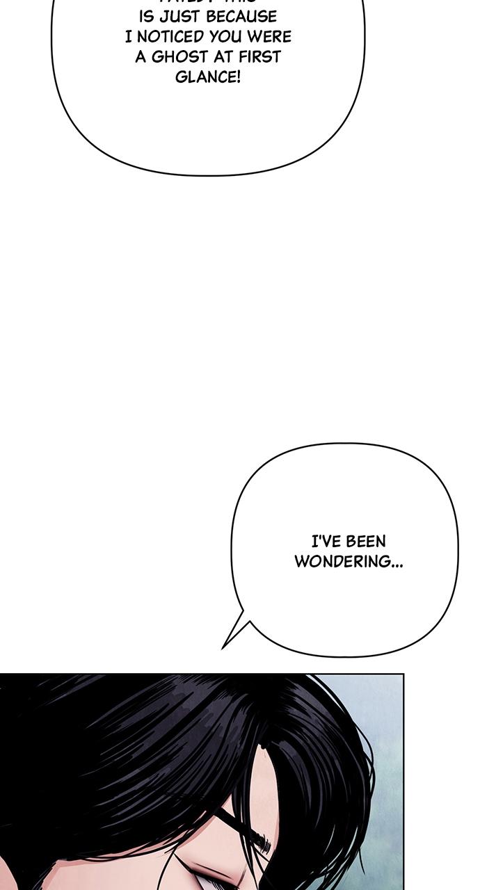 Return Your Soul Chap 5 - Next Chap 6