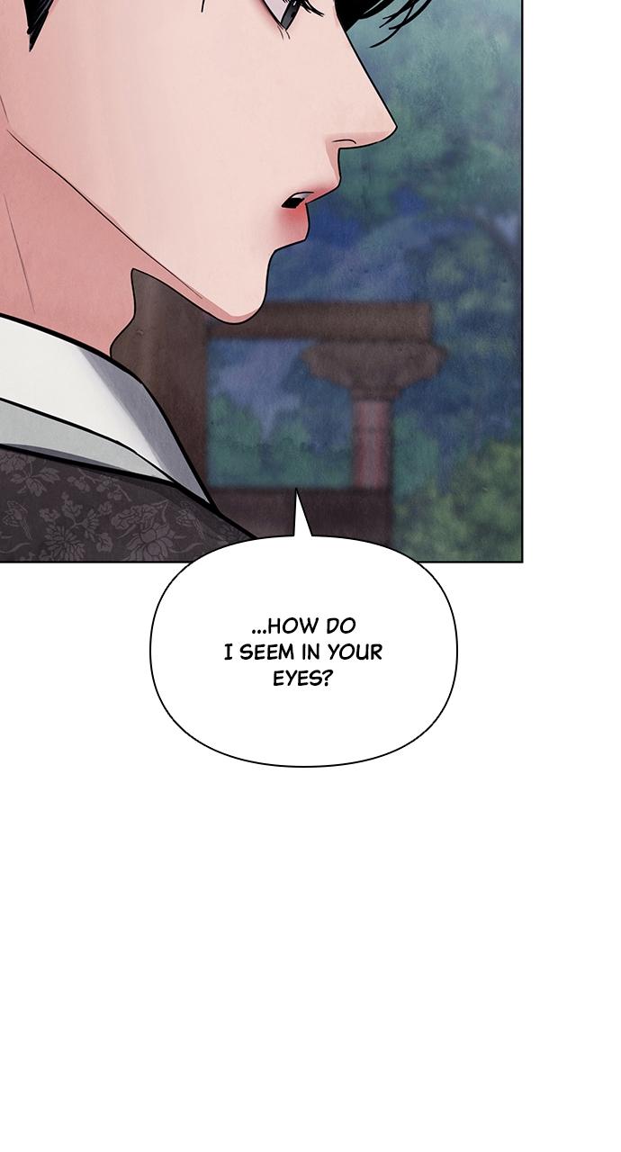 Return Your Soul Chap 5 - Next Chap 6