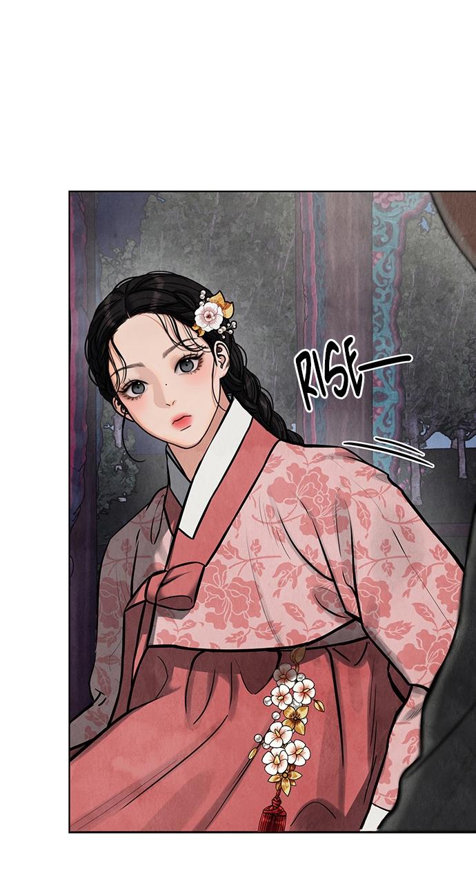 Return Your Soul Chap 5 - Next Chap 6