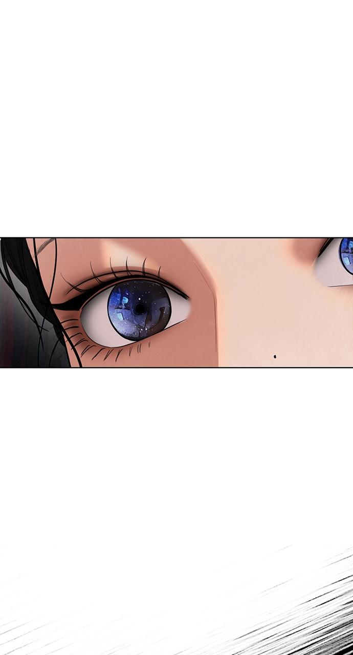 Return Your Soul Chap 5 - Next Chap 6