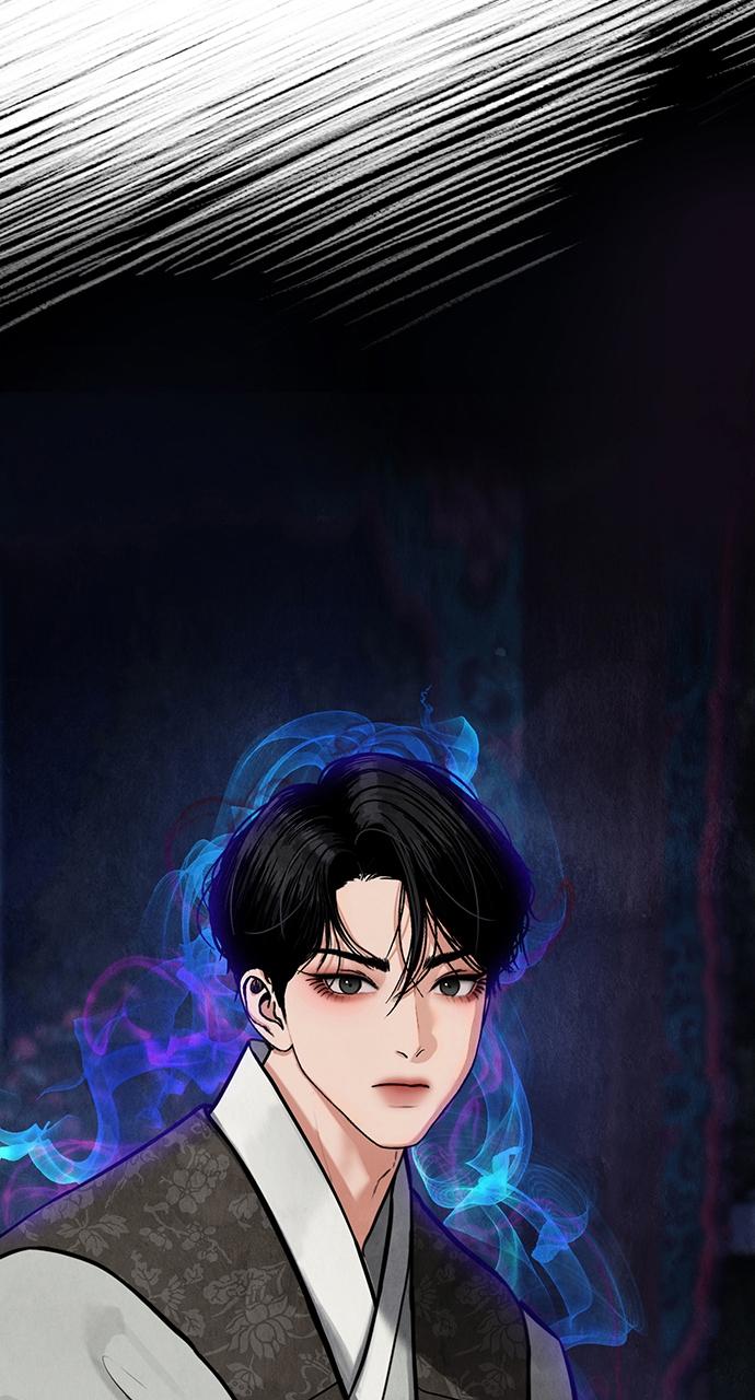 Return Your Soul Chap 5 - Next Chap 6