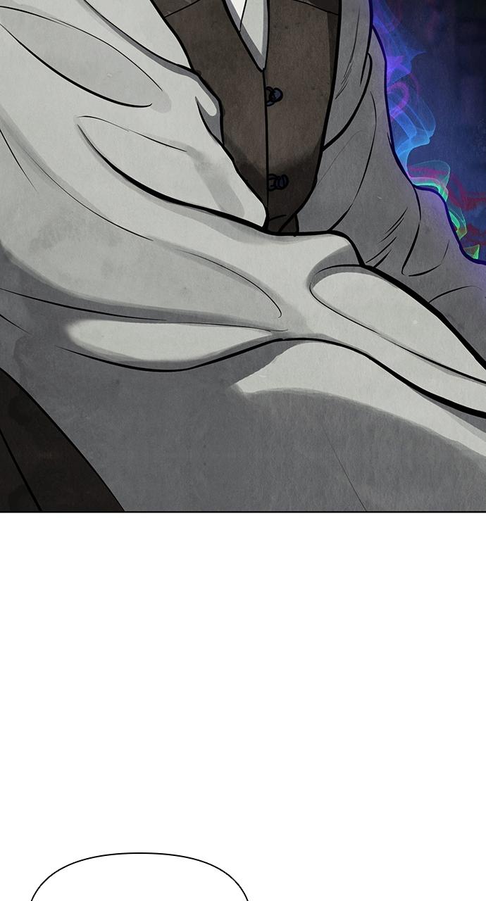 Return Your Soul Chap 5 - Next Chap 6