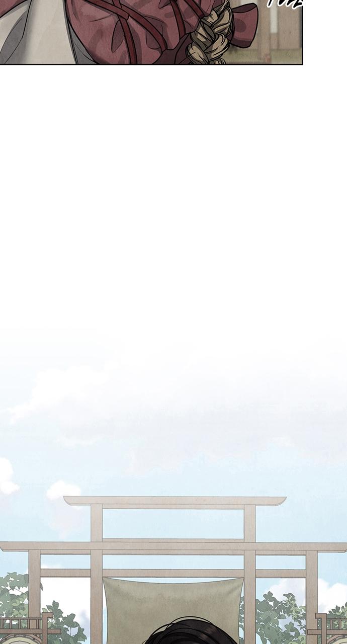 Return Your Soul Chap 5 - Next Chap 6