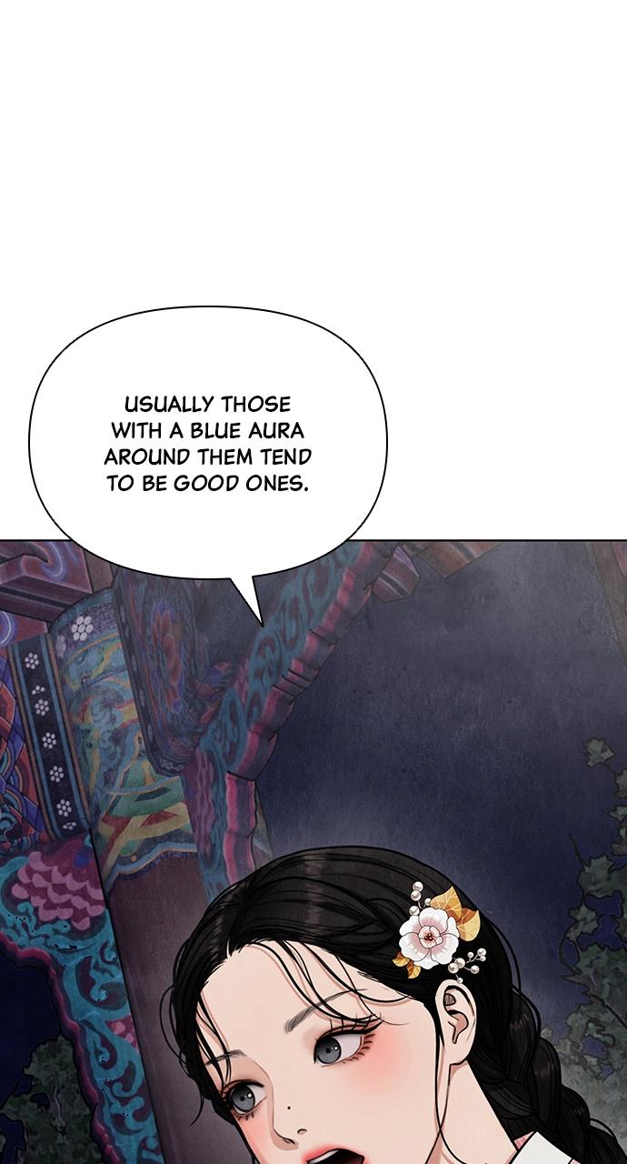 Return Your Soul Chap 5 - Next Chap 6