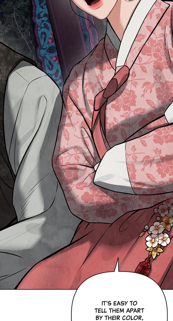 Return Your Soul Chap 5 - Next Chap 6