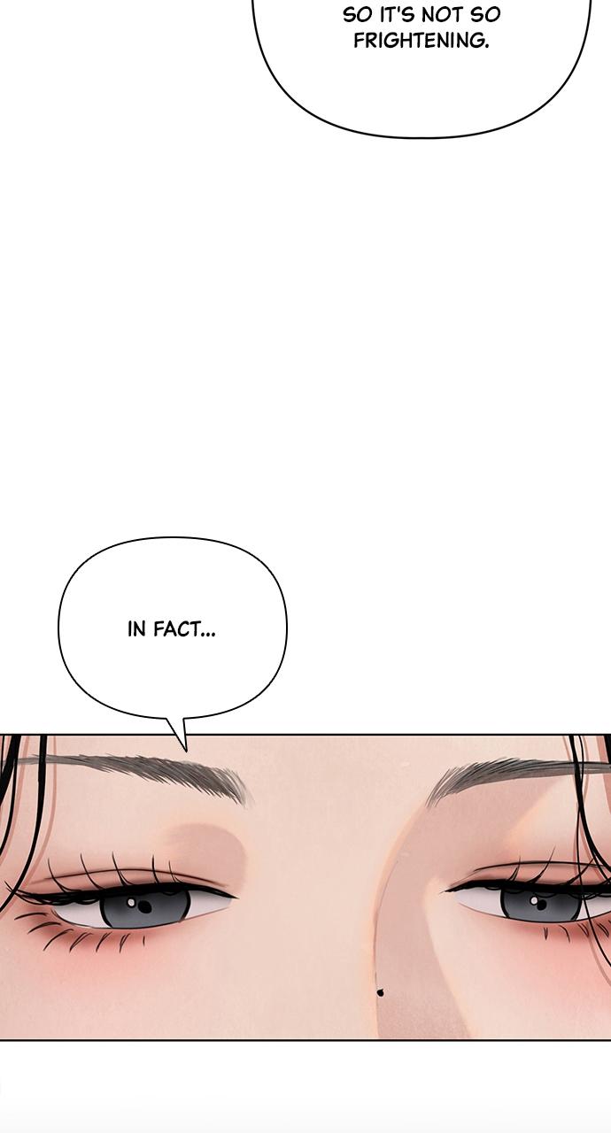 Return Your Soul Chap 5 - Next Chap 6