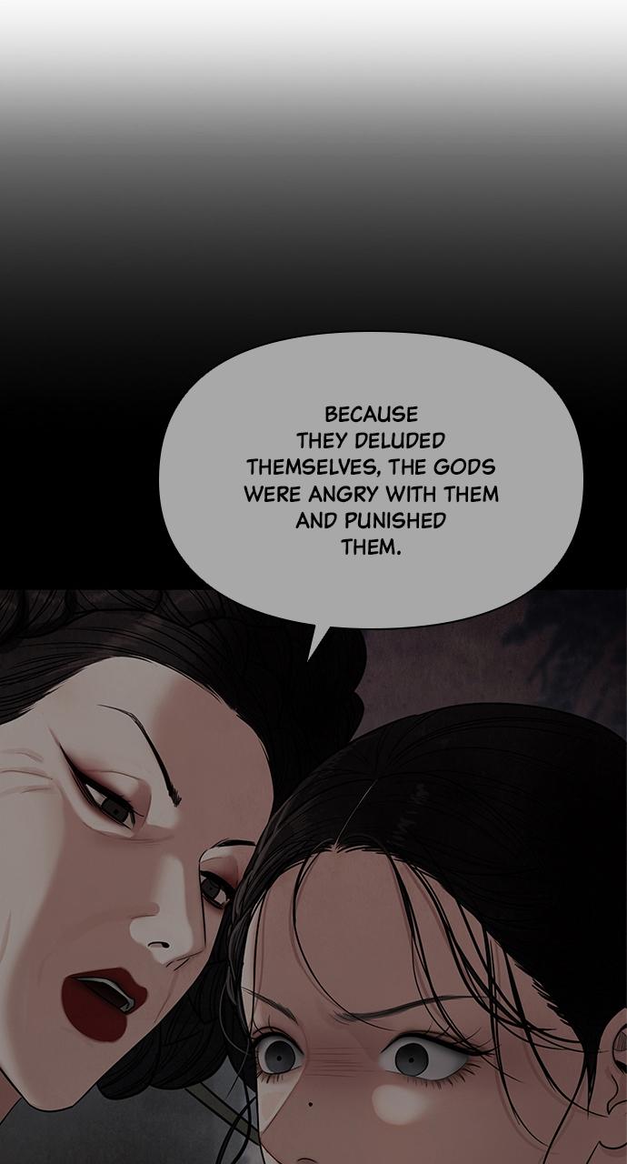 Return Your Soul Chap 5 - Next Chap 6