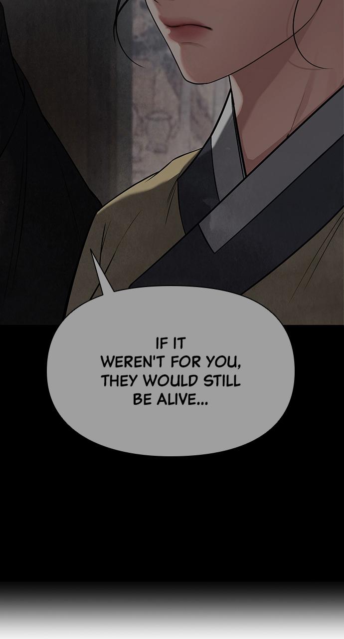 Return Your Soul Chap 5 - Next Chap 6