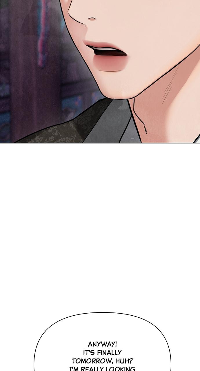 Return Your Soul Chap 5 - Next Chap 6