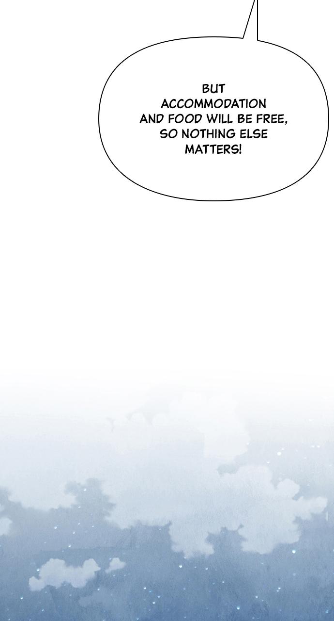 Return Your Soul Chap 5 - Next Chap 6