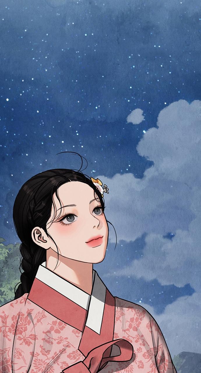 Return Your Soul Chap 5 - Next Chap 6