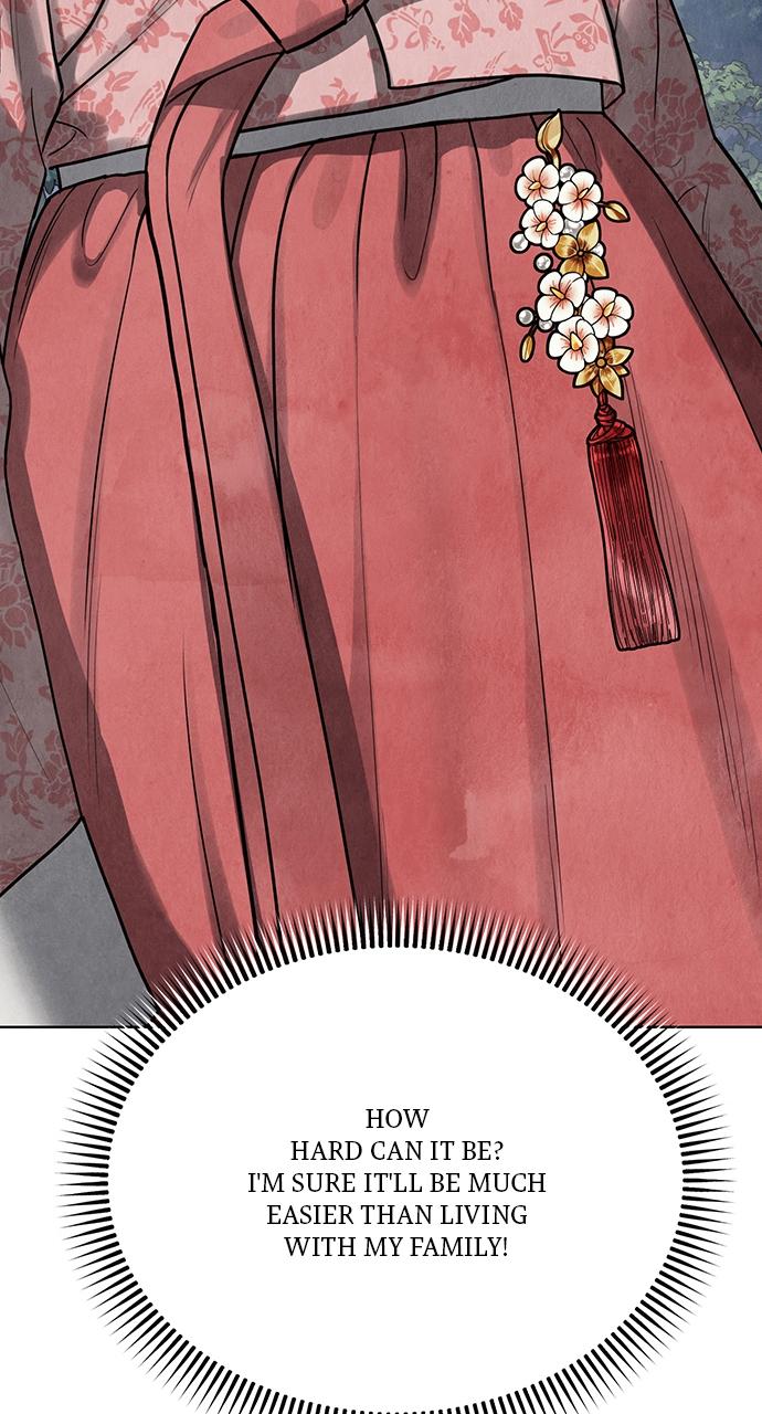 Return Your Soul Chap 5 - Next Chap 6