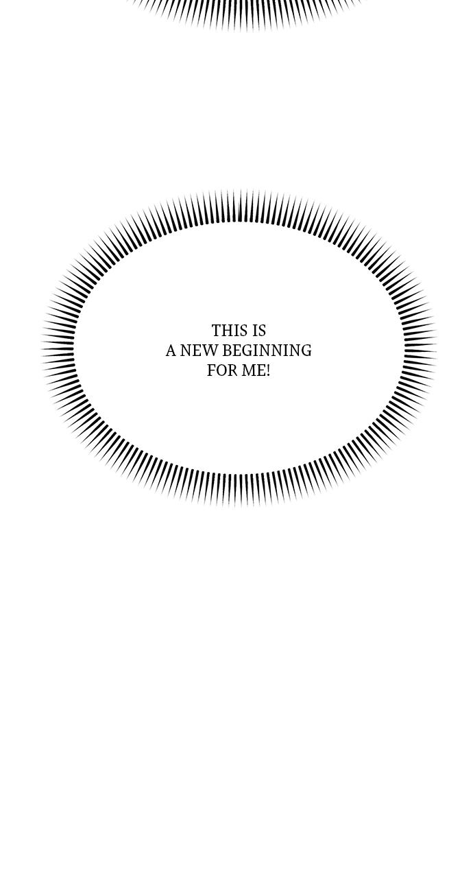 Return Your Soul Chap 5 - Next Chap 6