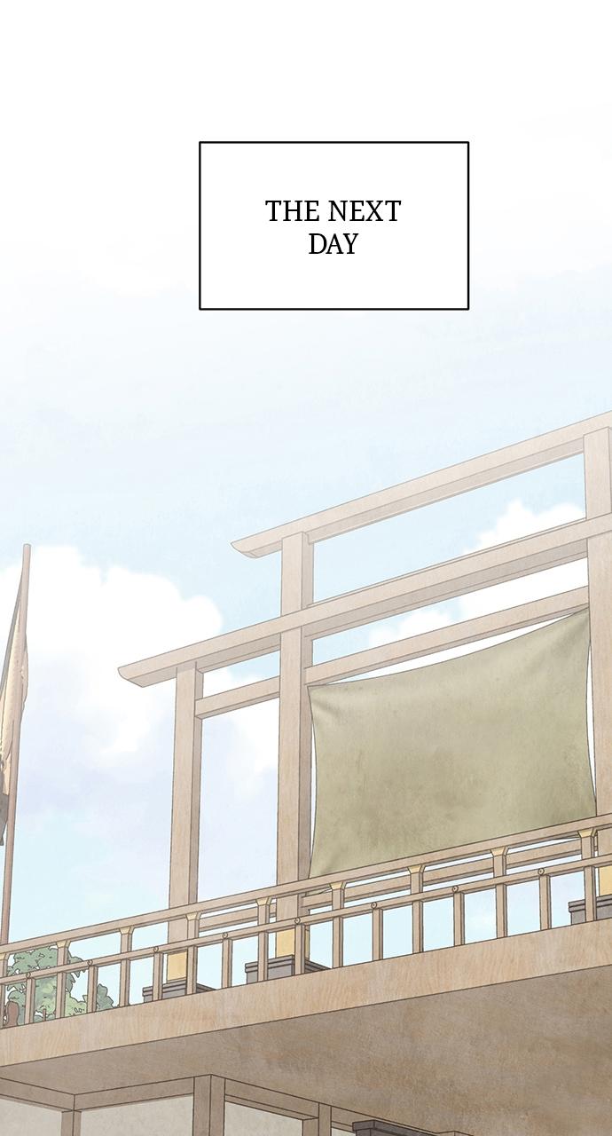 Return Your Soul Chap 5 - Next Chap 6