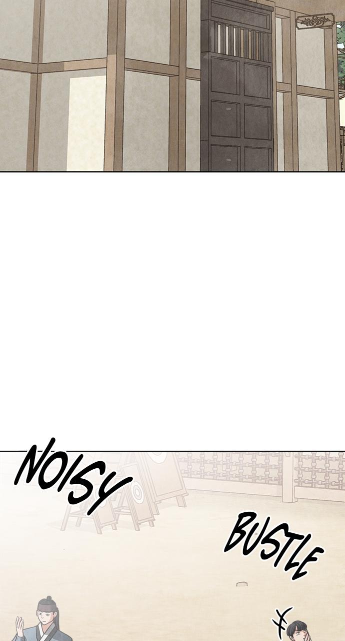 Return Your Soul Chap 5 - Next Chap 6