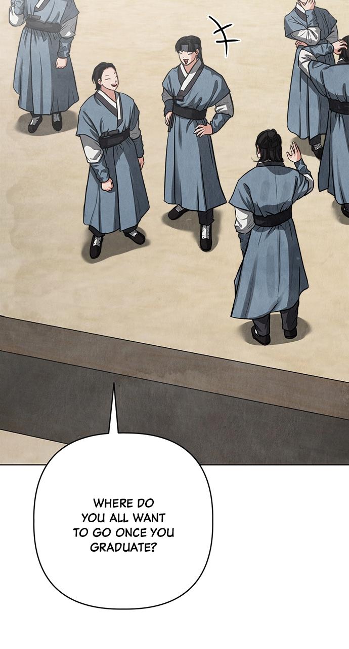 Return Your Soul Chap 5 - Next Chap 6