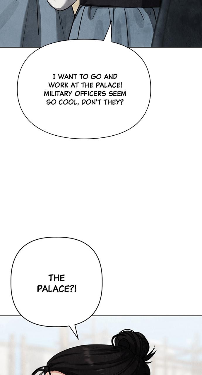 Return Your Soul Chap 5 - Next Chap 6