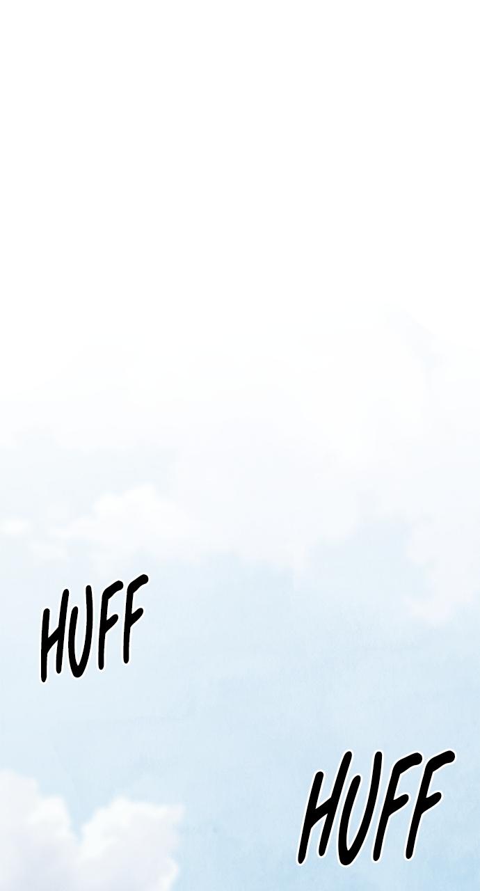 Return Your Soul Chap 5 - Next Chap 6