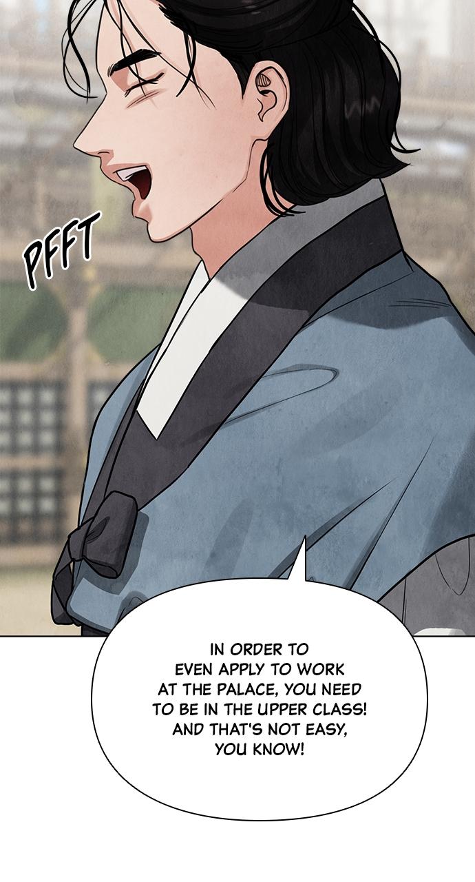 Return Your Soul Chap 5 - Next Chap 6