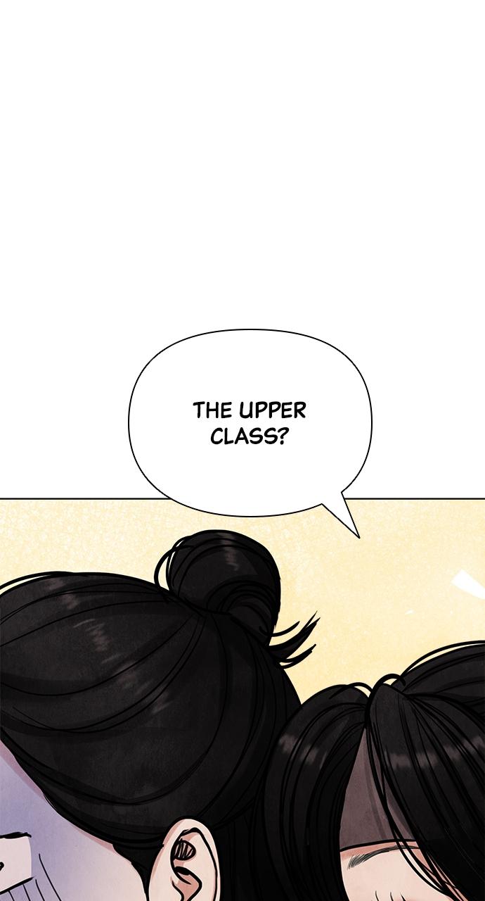 Return Your Soul Chap 5 - Next Chap 6