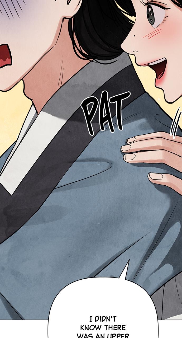 Return Your Soul Chap 5 - Next Chap 6