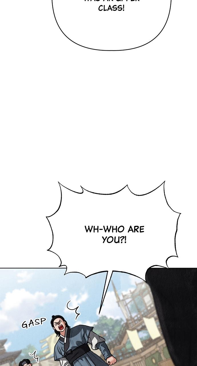 Return Your Soul Chap 5 - Next Chap 6