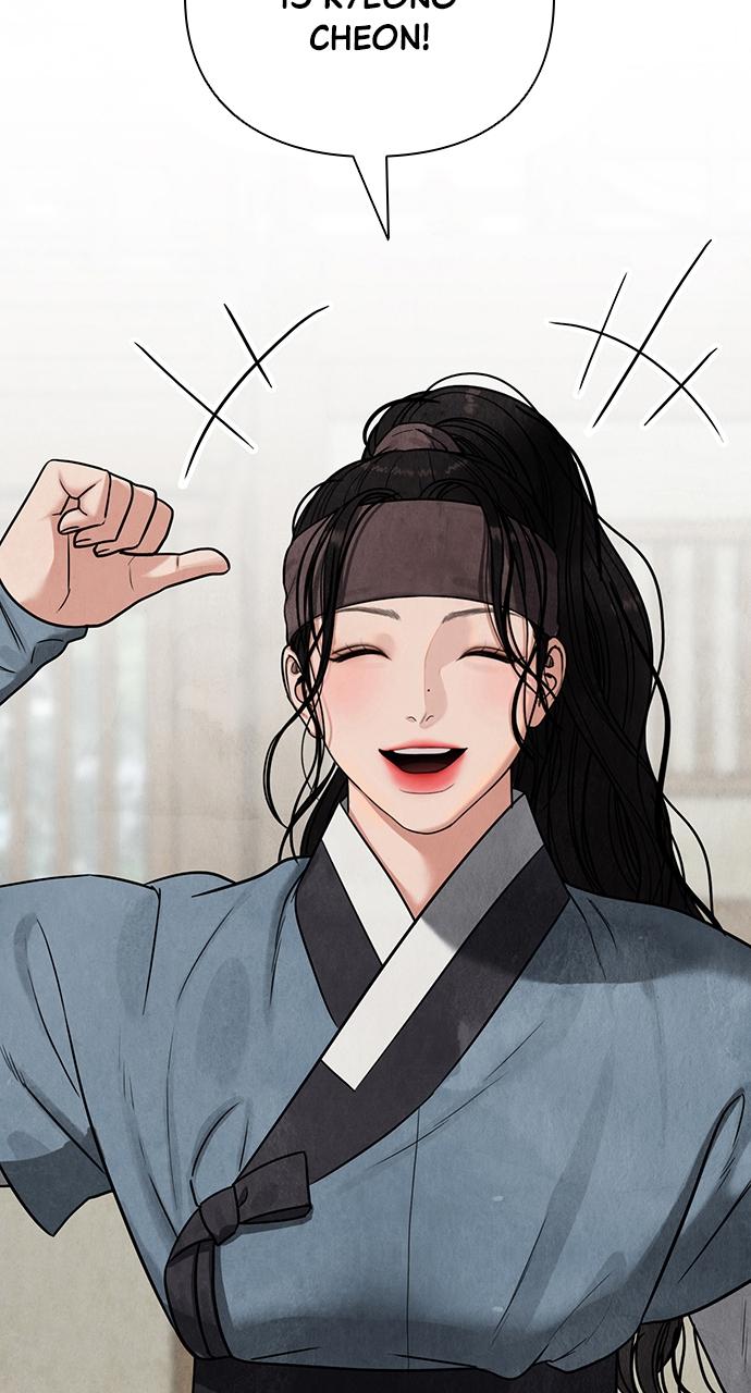 Return Your Soul Chap 5 - Next Chap 6