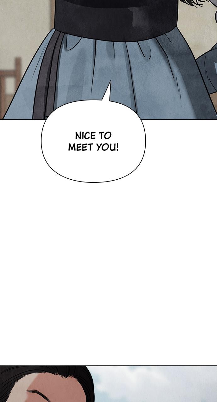 Return Your Soul Chap 5 - Next Chap 6