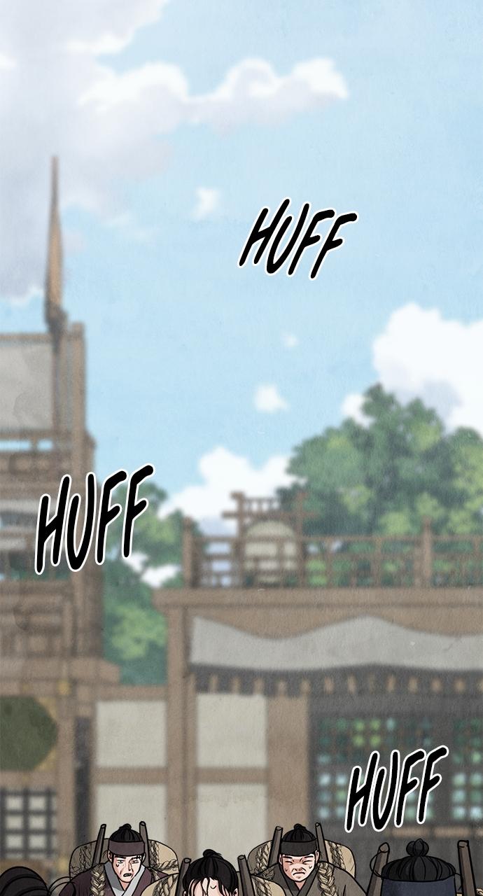 Return Your Soul Chap 5 - Next Chap 6