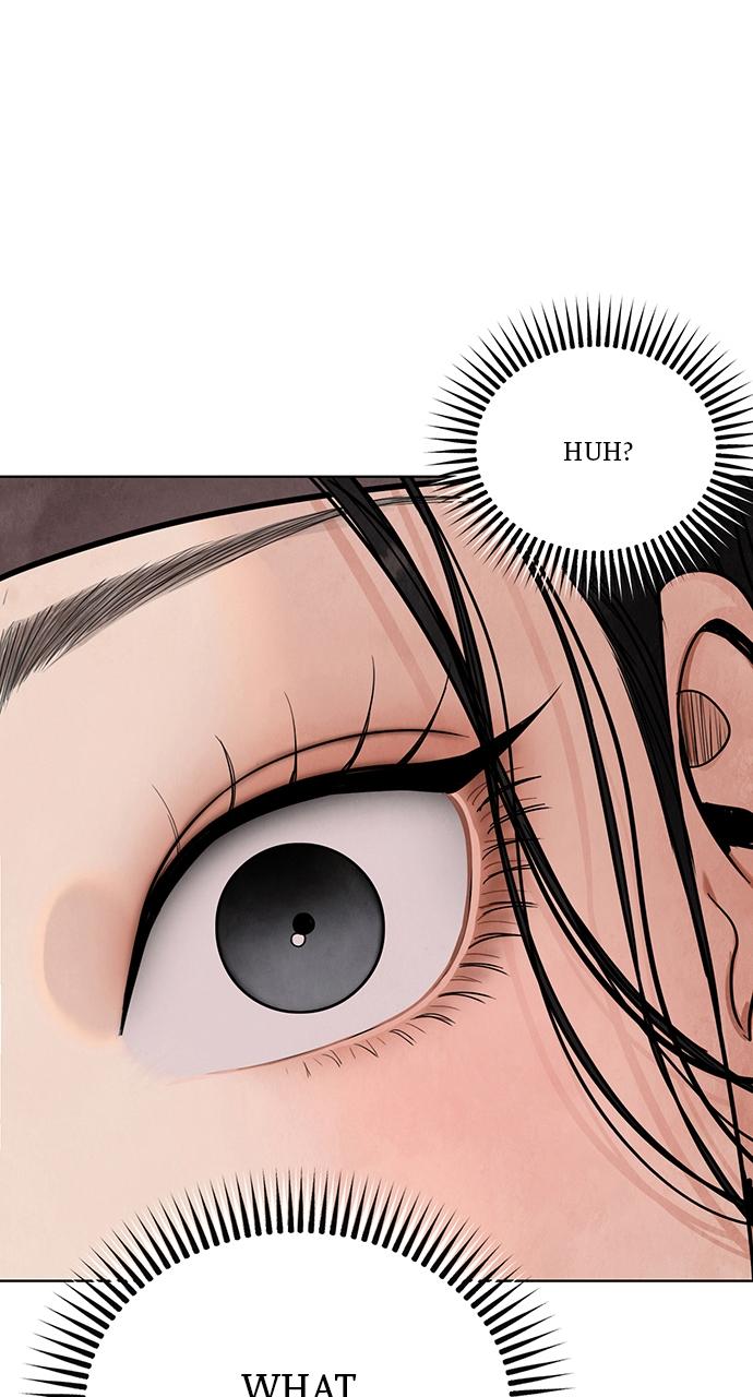 Return Your Soul Chap 5 - Next Chap 6