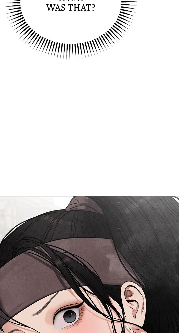 Return Your Soul Chap 5 - Next Chap 6