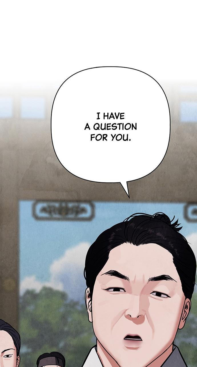 Return Your Soul Chap 5 - Next Chap 6