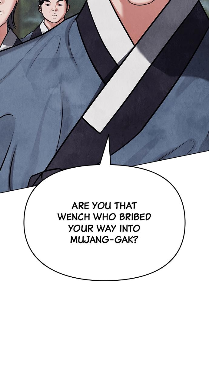 Return Your Soul Chap 5 - Next Chap 6