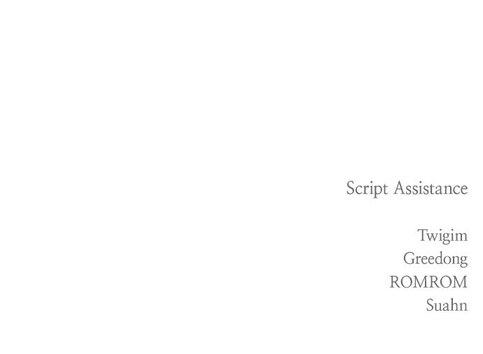 Return Your Soul Chap 5 - Next Chap 6