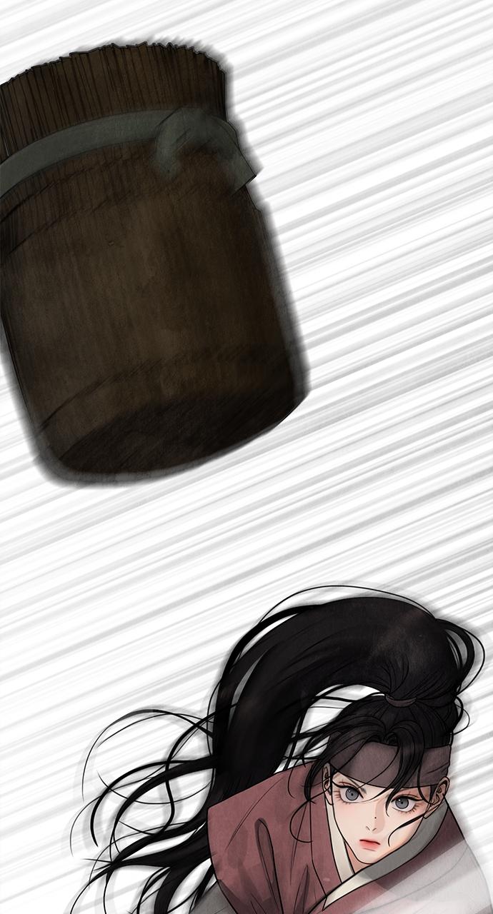 Return Your Soul Chap 5 - Next Chap 6