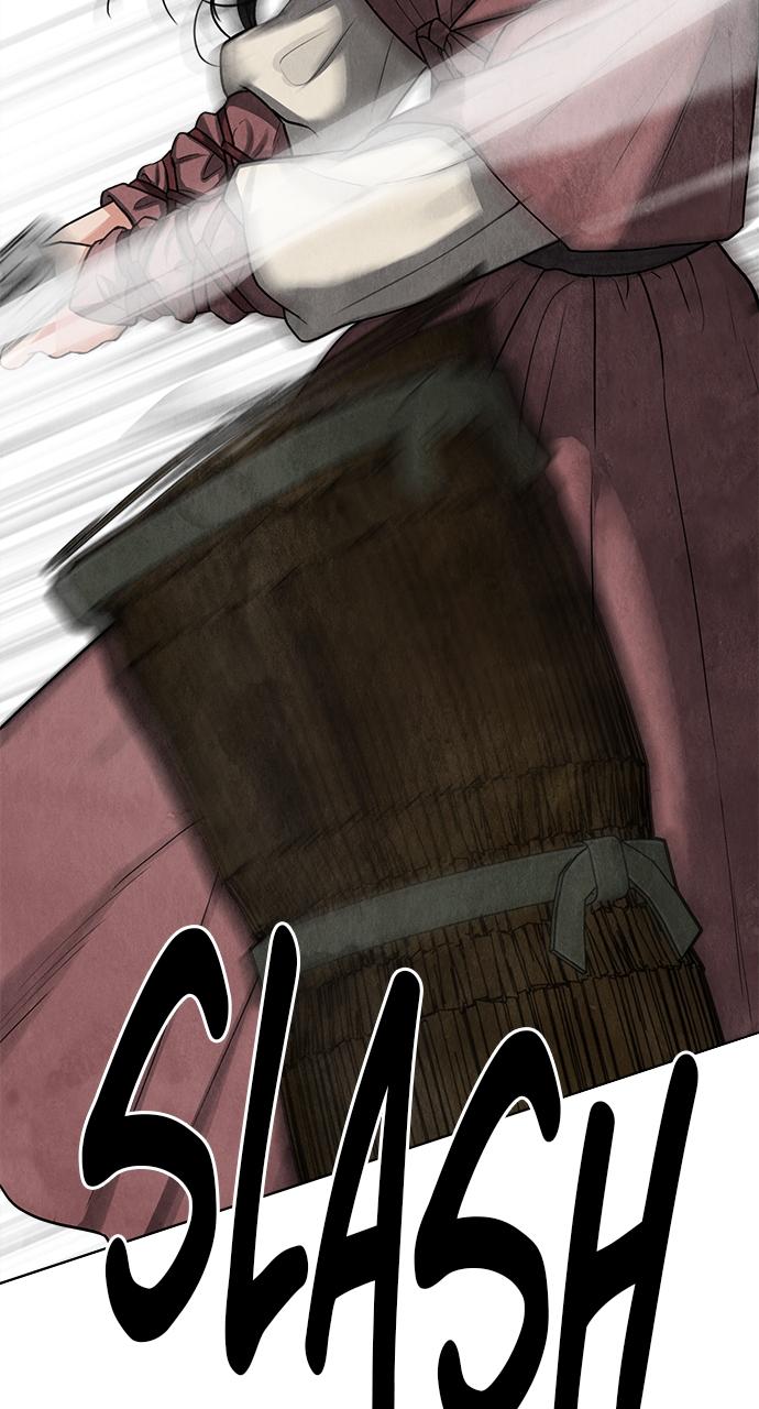 Return Your Soul Chap 5 - Next Chap 6