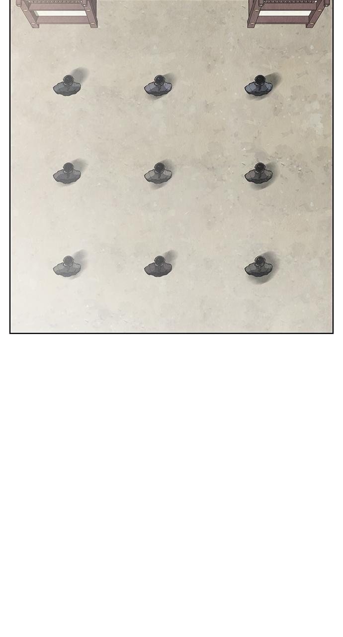 Return Your Soul Chap 5 - Next Chap 6