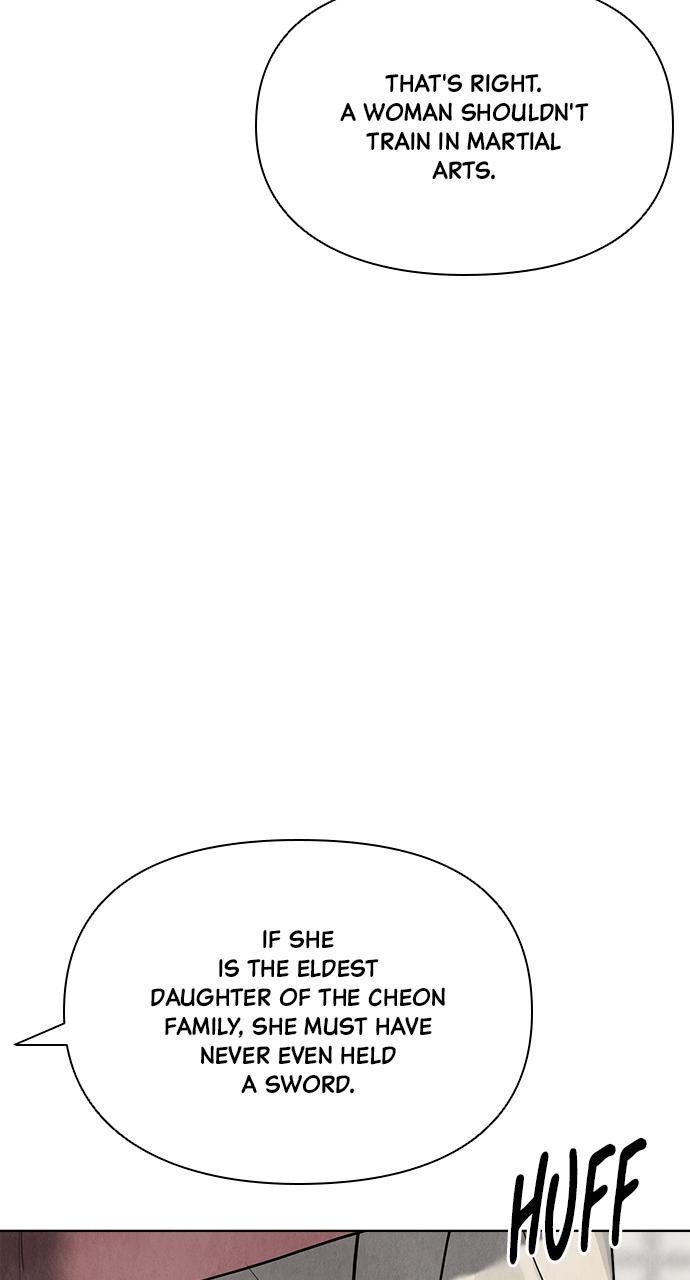 Return Your Soul Chap 5 - Next Chap 6