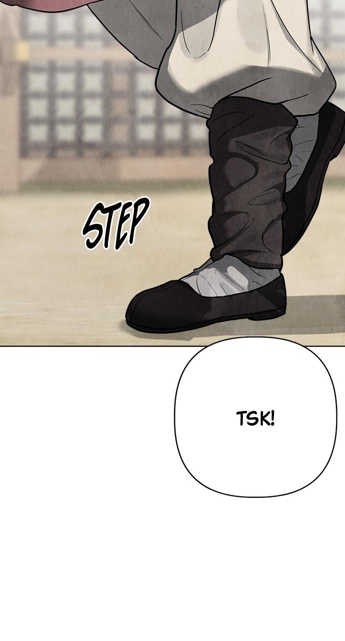 Return Your Soul Chap 5 - Next Chap 6