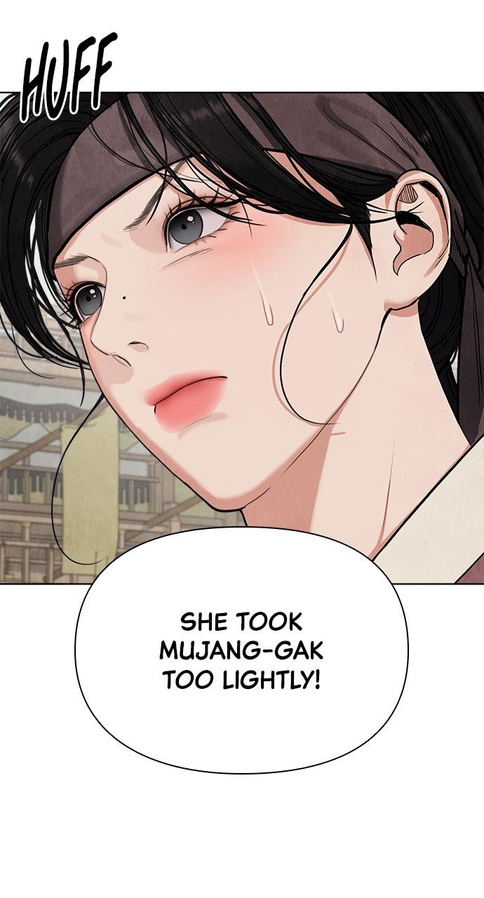 Return Your Soul Chap 5 - Next Chap 6