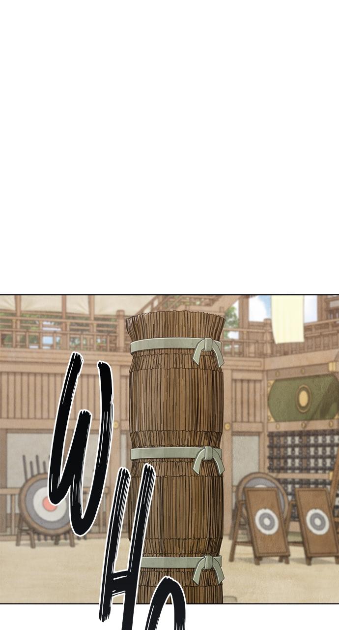 Return Your Soul Chap 5 - Next Chap 6